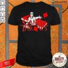 Good Game Of Throws Shirt-Design By Palacetee.com