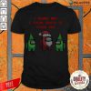 Santa Kinda SUS Shirt-Design By Palacetee.com
