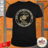 Don’t Let Gray Hair Fool You I Can Still Kick Ass USMC Veteran Shirt-Design By Palacetee.com