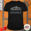 Fishing Mountain And Into The Forest I Go To Lose My Mind And Find My Soul Shirt-Design By Palacetee.com