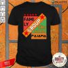 Family Group Christmas Pajama Shirt-Design By Palacetee.com