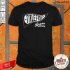 Cold Cuts Merch Title Fight Flag Shirt-Design By Palacetee.com