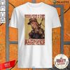 Girl Once Upon A Time There A Girl Who Really Loved Bagpipes It Was Me Shirt-Design By Palacetee.com
