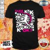 Softball Take A Seat Shirt