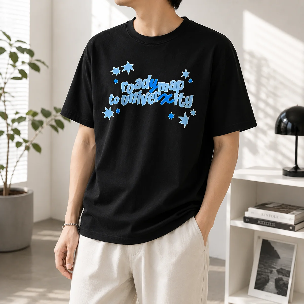 Happy Awesome Hunter Roady Map To Shirt Happy Awesome Hunter Roady Map To Shirt